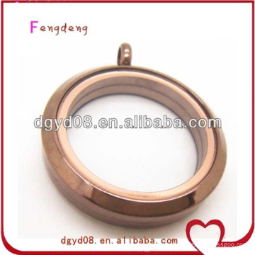 pendant jewelry charms to make jewelry